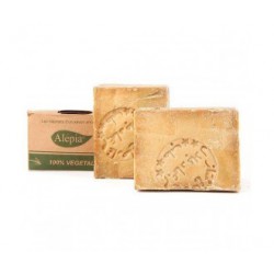 Savon d'Alep 5%