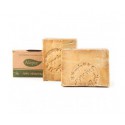 Savon d'Alep 5%