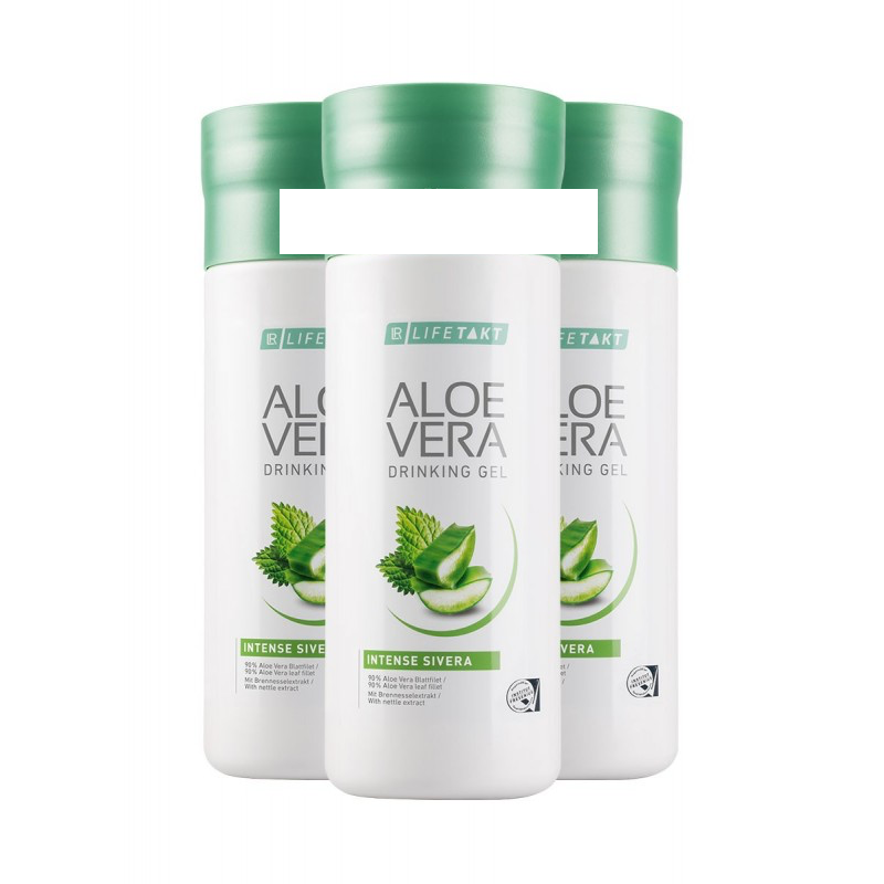 aloe vera bottle Banana Boat Soothing Aloe After Sun Gel main image 0