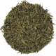 Chine Vert Sencha