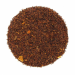 Rooibos orange cannelle