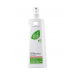 Aloe Vera Emergency Spray Flacon 400ml