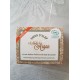 Savon d'Alep Huile d'Argan
