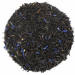 Thé noir EARL GREY Fleurs Bleue