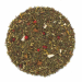 Rooibos Pêché mignon BIO*