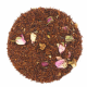 Rooibos DES 365 HAMMAMS