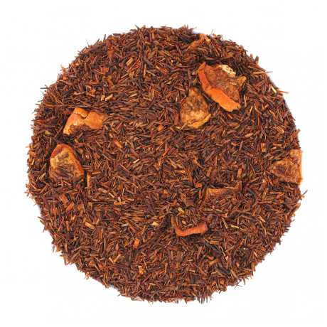 Rooibos l'Hermine gourmande