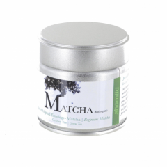 Matcha poudre de jade BIO