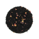 thé noir chine Rose Congou