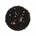 thé noir chine Rose Congou