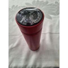 Thermos isotherme 500 ML