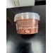 Savon Noir huile d'agan Amandes Amères