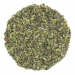 MATÉ MENTHE BIO