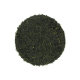 Perle de Rosée Gyokuro Yutaka Bio