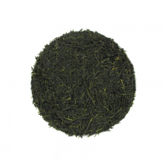 Perle de Rosée Gyokuro Yutaka Bio