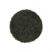 Perle de Rosée Gyokuro Yutaka Bio