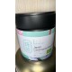 Matcha poudre de jade BIO