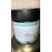 Matcha Cérémonial Japan