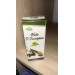 Huile d'Eucalyptus Bio