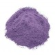 Poudre UBE