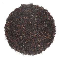 Darjeeling BOP MONTEVIOT BIO