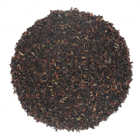 Darjeeling BOP MONTEVIOT BIO