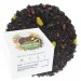 Thé Noir "Dubaï Tea"