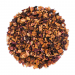 Aloha Pink