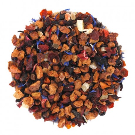 Infusions Melon Pêche