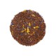 Rooibos Fruits de la Passion