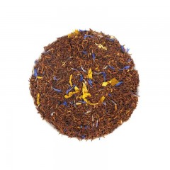 Rooibos Fruits de la Passion