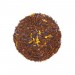 Rooibos Fruits de la Passion