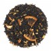 Moelleux Mandarine  vanille